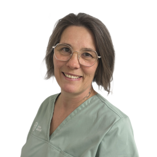 Birgit neu 2