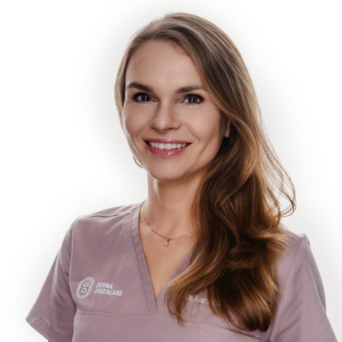 Dr. Korcz-Brandlhuber (MKB) Dr. Korcz-Brandlhuber (MKB)