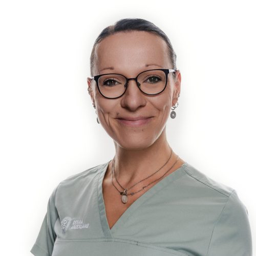 Fr Heike Seidel (H.S.),