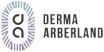 derma-arberland-logo-2